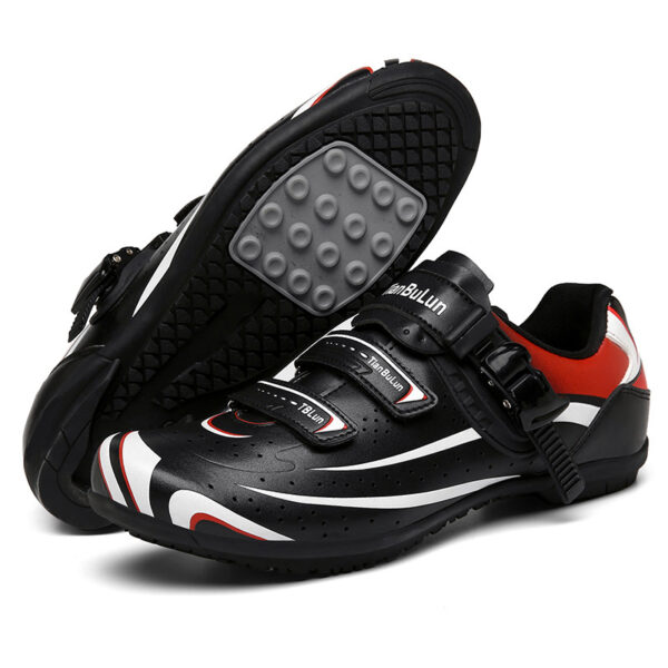 All-Terrain Outdoor Cycling Shoes