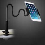 360° Rotatable Lazy Phone & Tablet Stand