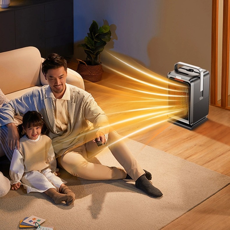 a0ecb739-349f-47b7-97db-af25d517fd03_trans.jpeg Desktop Warm Air Blower Home Office - Image 1